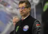 Сергей Пушков: Особенно обидно упускать шансы, когда игра давала все возможности вернуться