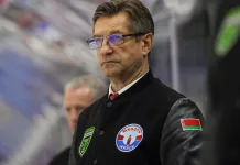 Сергей Пушков: Особенно обидно упускать шансы, когда игра давала все возможности вернуться