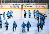 Минское «Динамо» вошло в Индекс силы КХЛ впервые в сезоне-2026/27