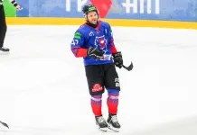 Лекаревич назвал символическую сборную второй недели Betera-Экстралиги