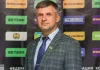 ХК «Могилёв» объявил о назначении нового директора