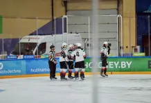 «Гомель» совершил классный камбэк с 0:3 и крупно обыграл «Брест»