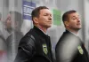 Владимир Копать — о камбэке с «Брестом»: Почему не удалось войти в игру? Может быть, раннее начало матча