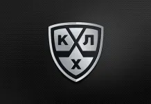 Турнирная таблица КХЛ на 22 сентября