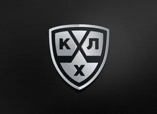 Турнирная таблица КХЛ на 22 сентября