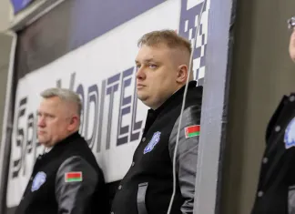 Роман Юпатов — о победе над «Локомотивом»: Счёт не отражает происходящее на площадке