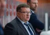 Дмитрий Кравченко: Сейчас нам не хватает игроков, которые помогли бы эффективнее завершать атаки