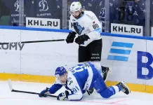 Александр Морозов — о предстоящем динамовском дерби: Есть стойкое чувство, что минчане едут в роли фаворитов
