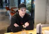 Чейз Бирдсли: Егор Бориков может добиться успеха в АХЛ в этом сезоне и побороться за место в НХЛ