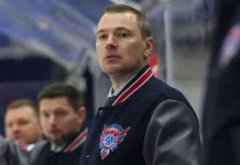Иван Усенко: Хорошее движение и качественное взаимодействие игроков позволили нам владеть инициативой