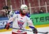 Дмитрий Носков: Мы действовали правильно и слаженно по всей площадке, практически не оставив сопернику шансов у наших ворот