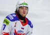 Дмитрий Носков: Мы продолжаем играть в тот же хоккей, который с первого сезона поставил нам главный тренер
