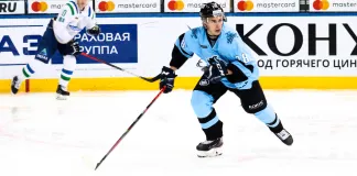 Экс-нападающий минского «Динамо» возобновил карьеру и перешел в команду из чемпионата Испании