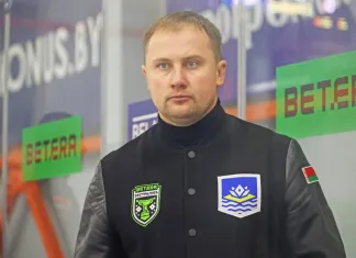 Алексей Бондиков: За два матча только один гол — это очень мало