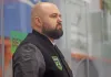 Денис Ламеко: Лучше играть неплохо и побеждать, чем действовать хорошо и проигрывать