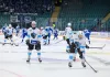 Александр Морозов — о поражении от московского «Динамо»: Ненужные удаления оставили минчан не у дел