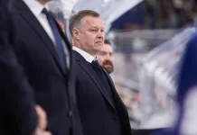 Экс-тренеры минского «Динамо» могут покинуть штаб «Лады»