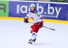 Герман Квон: У нас такой стиль игры — постоянно проявлять характер