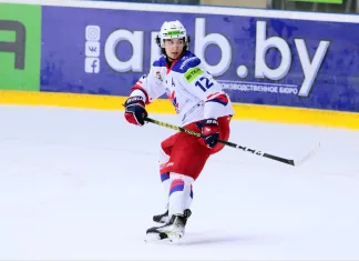 Герман Квон: У нас такой стиль игры — постоянно проявлять характер