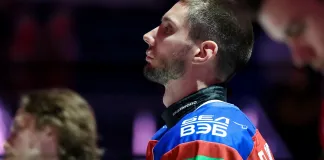 Андрей Павленко: Тяжелые времена порождают сильных людей