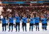 Руслан Васильев — о неудачном старте сезона от минского «Динамо»: Надо что-то менять в раздевалке