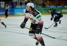 «Гомель» всухую разгромил новополоцкий «Химик»