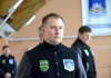 Алексей Бондиков — о поражении от «Гомеля»: Безобразная игра в нашем исполнении