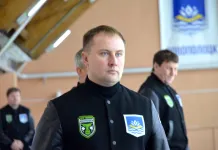 Алексей Бондиков — о поражении от «Гомеля»: Безобразная игра в нашем исполнении