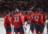 The Athletic — об Илье Протасе: Его стремительное развитие заслуживает большего внимания в лиге