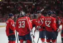 The Athletic — об Илье Протасе: Его стремительное развитие заслуживает большего внимания в лиге