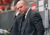 Евгений Летов — о победе над «Спартаком»: Матч напоминал больше плей-офф