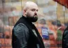 Денис Ламеко — о победе над «Локомотивом»: Молодых игроков не надо хвалить