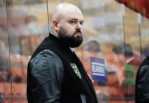 Денис Ламеко — о победе над «Локомотивом»: Молодых игроков не надо хвалить