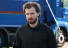 Стал известен состав минского «Динамо» на матч с «Ладой»