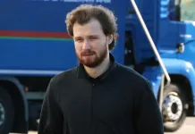 Стал известен состав минского «Динамо» на матч с «Ладой»