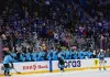 Николай Заварухин рассказал, как минскому «Динамо» преодолеть игровой спад