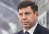 Павел Зубов — о Горбенко и Чебатуркине: Фишки про игроков минского «Динамо» рассказывали, по тактике — нет