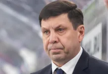 Павел Зубов — о Горбенко и Чебатуркине: Фишки про игроков минского «Динамо» рассказывали, по тактике — нет