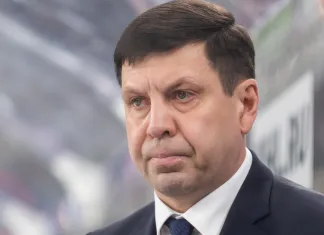 Павел Зубов — о Горбенко и Чебатуркине: Фишки про игроков минского «Динамо» рассказывали, по тактике — нет