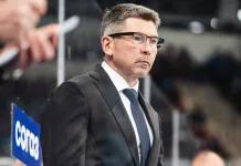 Сергей Брылин — о победе над «Ладой», отсутствии Демченко, первом голе Чухраева, драке Белкина и контрактах