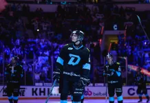 Кирилл Лозовский — о победе над «Ладой»: Вся игра была за нами
