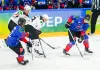 Betera-Экстралига. «Брест» — «Неман», «Динамо-Молодечно» — «Металлург», «Локомотив» — «Лида», «Химик» — «Гомель». Трансляции 29 сентября