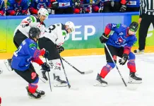 Betera-Экстралига. «Брест» — «Неман», «Динамо-Молодечно» — «Металлург», «Локомотив» — «Лида», «Химик» — «Гомель». Трансляции 29 сентября
