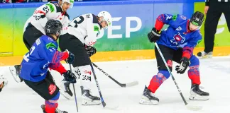 Betera-Экстралига. «Брест» — «Неман», «Динамо-Молодечно» — «Металлург», «Локомотив» — «Лида», «Химик» — «Гомель». Трансляции 29 сентября
