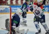 Леонид Лекаревич назвал символическую сборную третьей недели Betera-Экстралиги