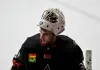 Никита Семенцов: Иногда счет 2:1 легче удержать, чем 5:1