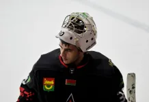 Никита Семенцов: Иногда счет 2:1 легче удержать, чем 5:1