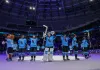«Неуправляемая команда что ли вообще?» Руслан Васильев — о победе минского «Динамо» над «Ладой»