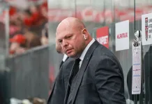 Евгений Летов: Мне игра не вся понравилась, потому что была у игроков расслабленность
