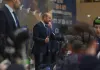 Александр Кулаков: Месяц такой выдался непростой
